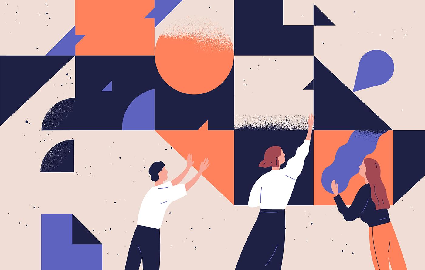 Clear Indicators your marketing isn't working and how to fix them