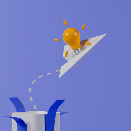 marketing strategy resources and brand frameworks for founders