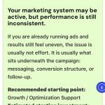 Marketing Strategy Session London Ontario