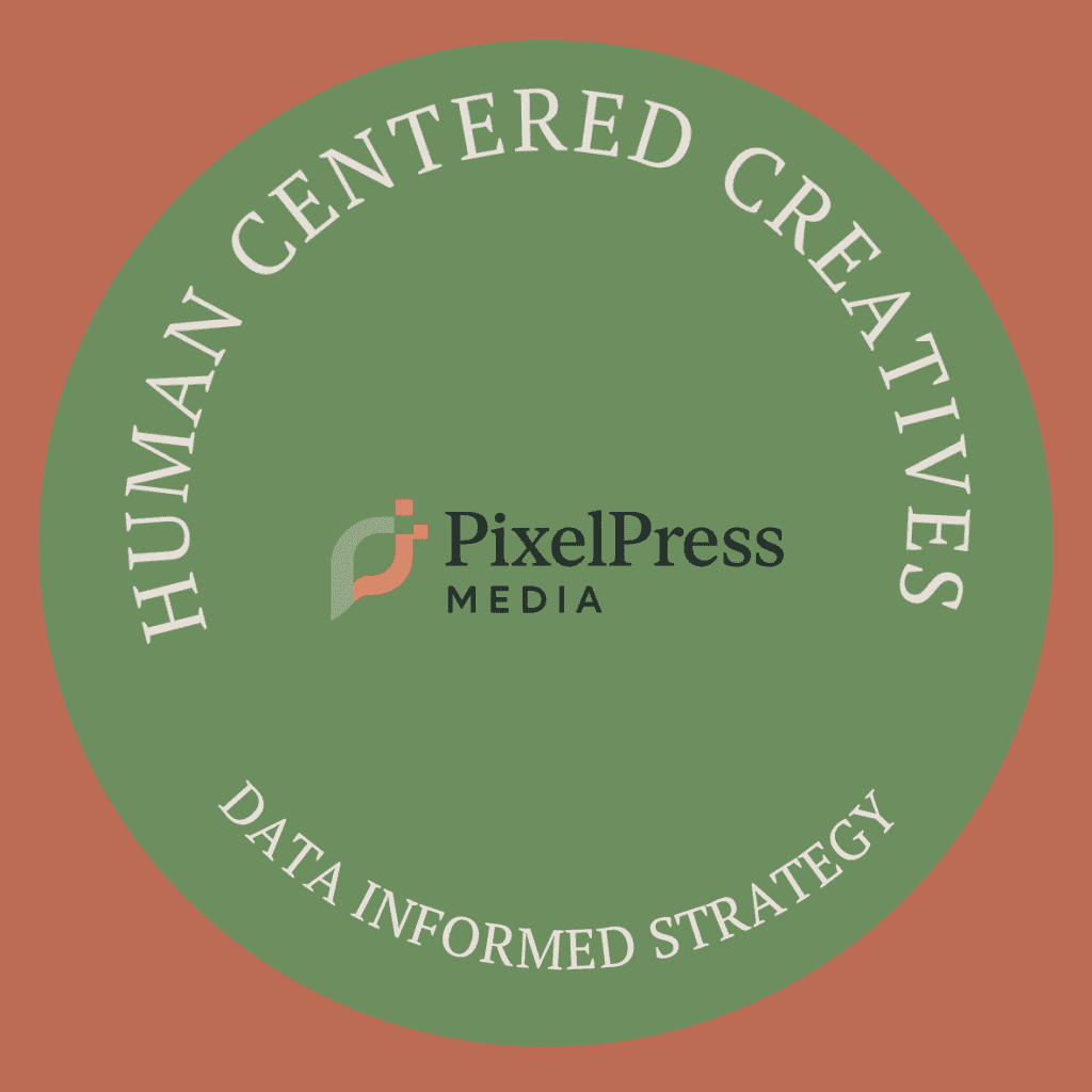 Marketing Strategy Studio London Ontario