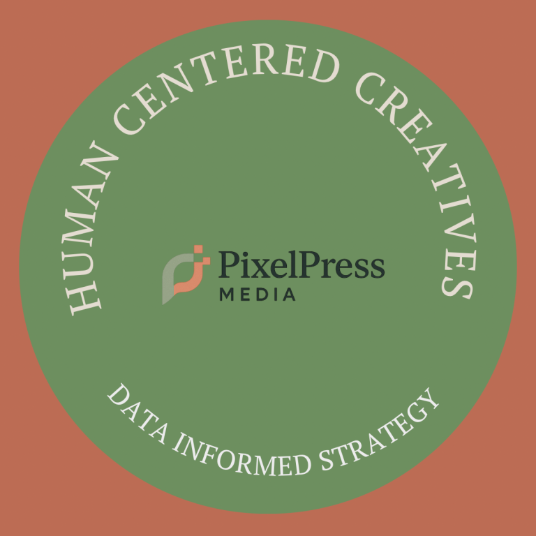 Marketing Strategy Studio London Ontario