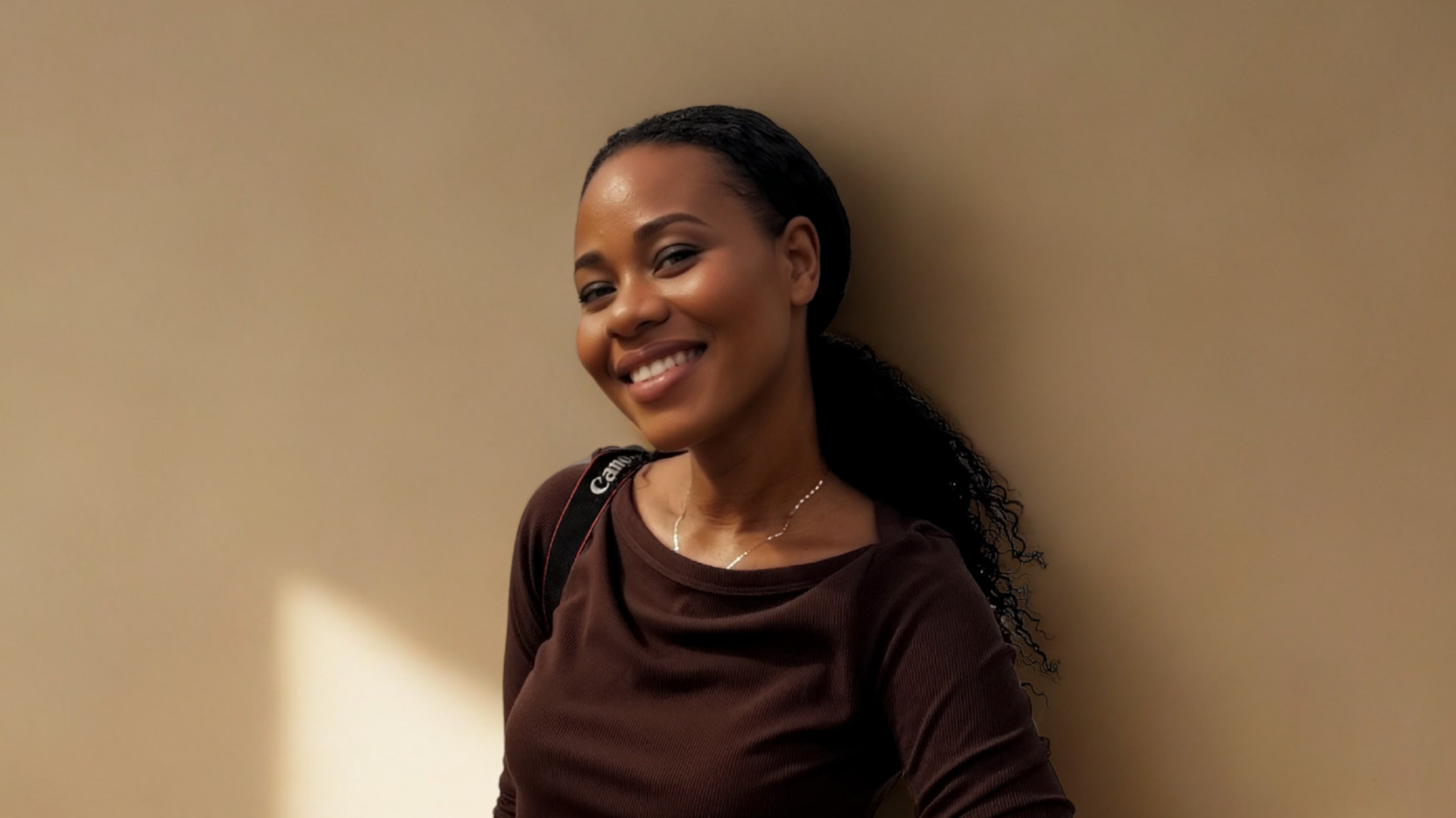 Mary, PixelPress Media, marketing for psychotherapists