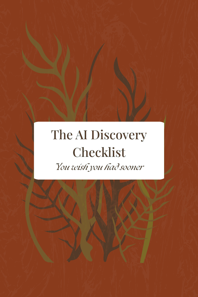 How to get recommended by AI as a therapist